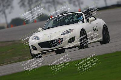 media/Jan-24-2026-Speed Ventures (Sat) [[516b58eadb]]/Black/Session 3 (Off Ramp Exit)/